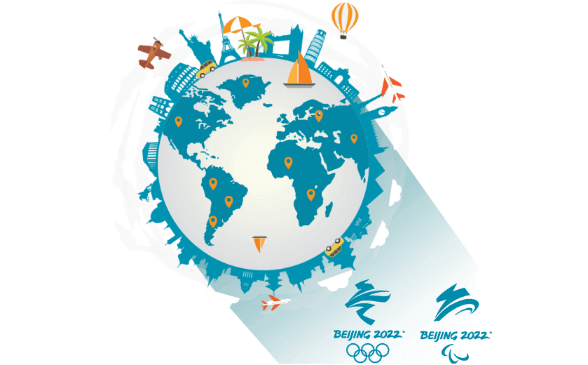 在圣文森特和格林纳丁斯连接到中国的软件 - 大陆VPN